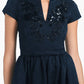 Sachin & Babi - Estelle Gown