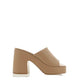 Billini - Women's Leslie Platfrom Mule