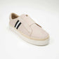 Ccocci - Women's Marcus Sneaker