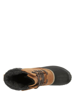 Sorel - Women's Slimpack Lace II Winter Boots