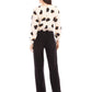 Fifteen Twenty - Serafina Top