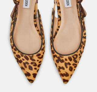 Steve Madden - Women's Olsen Sandals