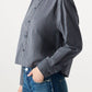 Amo - Lena Shirt