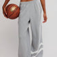 Free People - All Star Logo Pants