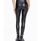 Mono B - Joyce High-waisted Liquid Leggings