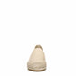 Sam Edelman - Women's Kesia Slip On Espadrille