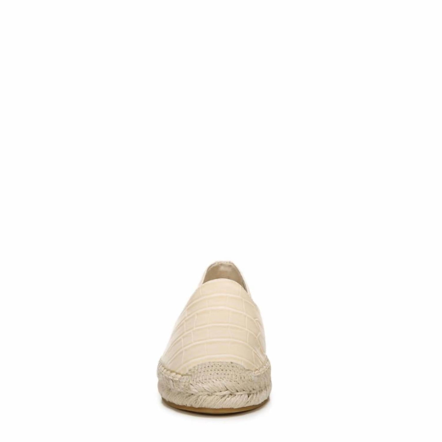 Sam Edelman - Women's Kesia Slip On Espadrille