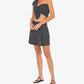 Jbq - Marlow High Waist Short
