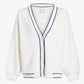 Varley - Off-Court Decker Cardigan