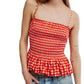 Free People - Sundance Tank Top