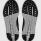 On - Men's Cloudsurfer Running Shoes