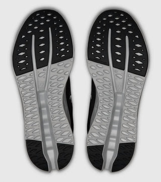 On - Men's Cloudsurfer Running Shoes