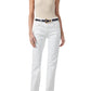 Citizens Of Humanity - Zurie Straight Leg Jean