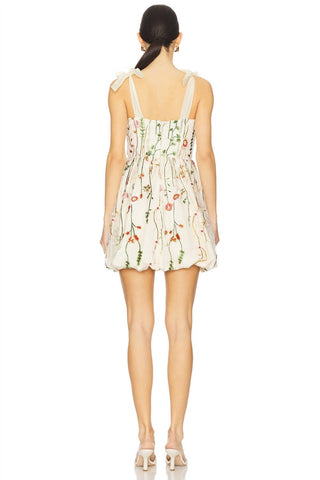 Steve Madden - Kavala Dress