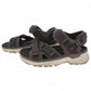 Allrounder - Men's Riverside Sandal