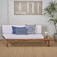 Hillcrest 2 Seater Sofa