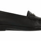 Sas - Women's Metro Slip On Loafer
