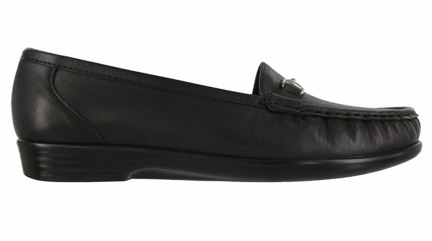 Sas - Women's Metro Slip On Loafer