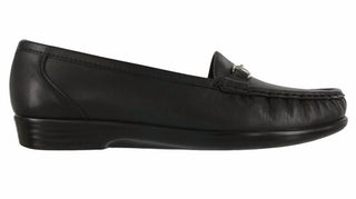 Sas - Women's Metro Slip On Loafer