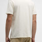 Rag & Bone - Love Rb Tee