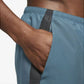 Nike - Men's Challenger Shorts
