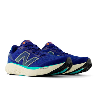 New Balance - Men Fresh Foam 880 V14 Running Shoes
