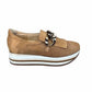Softwaves - Women's Carly Sneaker