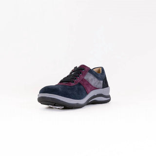 Fidelio - Women's Multistretch Mitzy Shoes