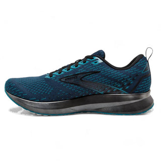 Brooks - MEN'S LEVITATE 5 RUNNING SHOES - MEDIUM WIDTH