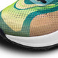 Craft Sportswear - Men's Xplor M Shoe