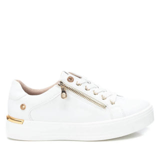 Xti - Women's Trainer Sneakers