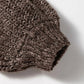 66Disco - Patchwork Sweater