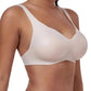 Siluets - SkinHydra Bionic Gel Comfort Bra