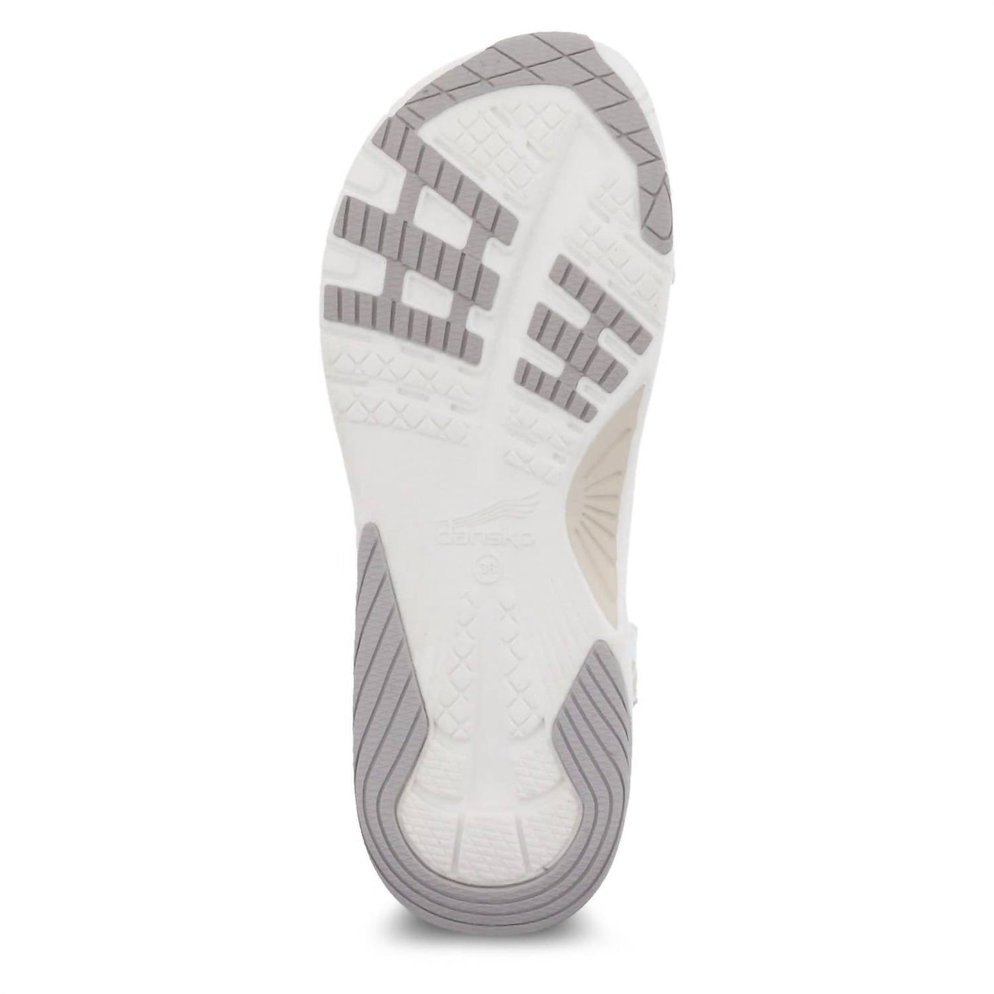 Dansko - WOMEN RACQUEL SANDAL