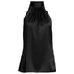 Ramy Brook - Lori Silk Halter Top