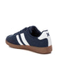 Xti - Casual Men's Sneakers