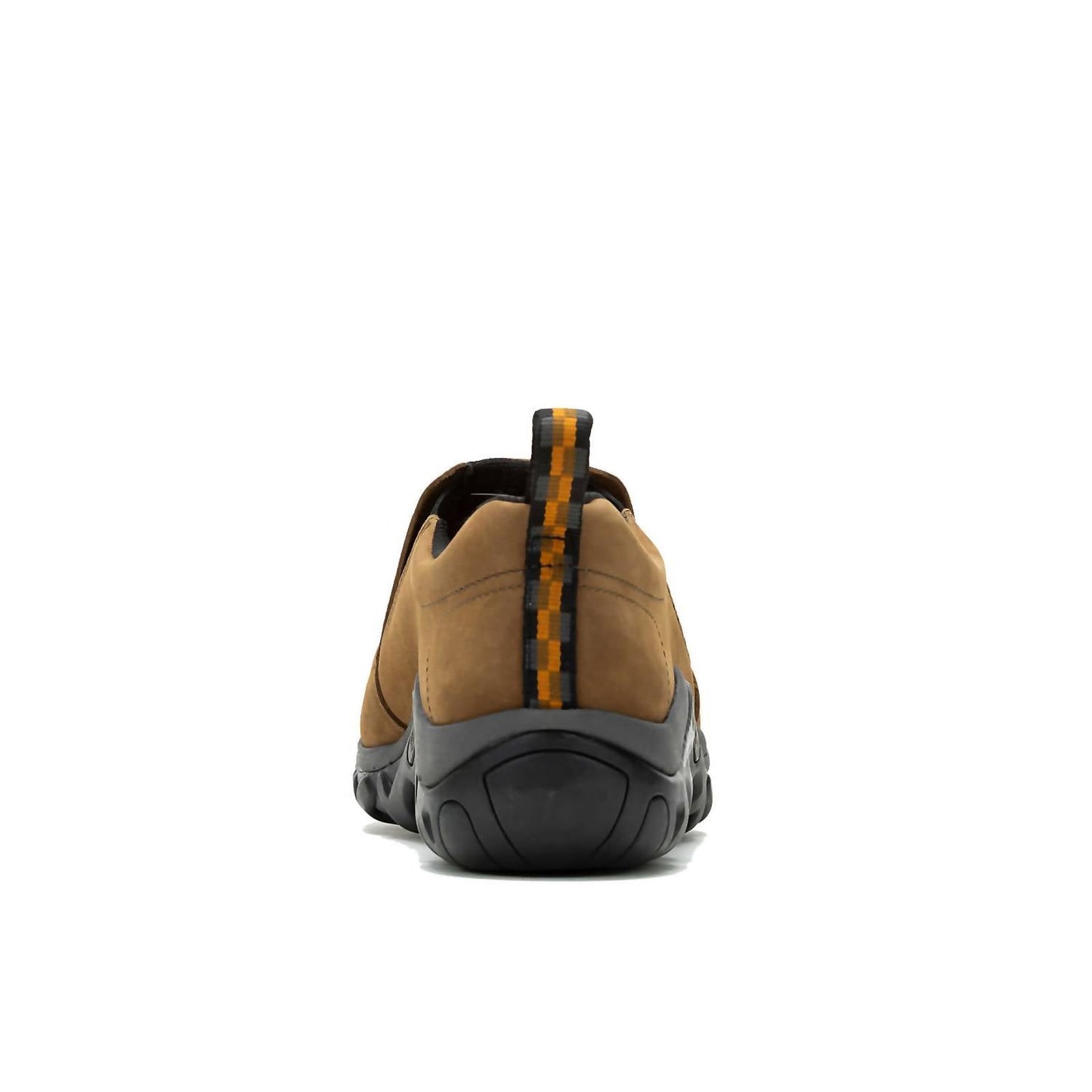Merrell - Men's Jungle Moc Shoes