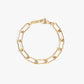 Marrin Costello - Women's Whitney Bracelet