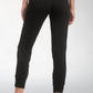 Elan - Jogger Pants with Tie