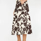 Brochu Walker - Edda Skirt