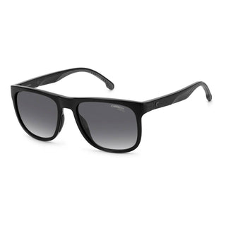Carrera - UNISEX 2038T/S SUNGLASSES