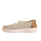 Corkys Footwear - Women's Kayak 2 Loafer