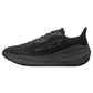 Altra - Women's Fwd Experience Road Shoes