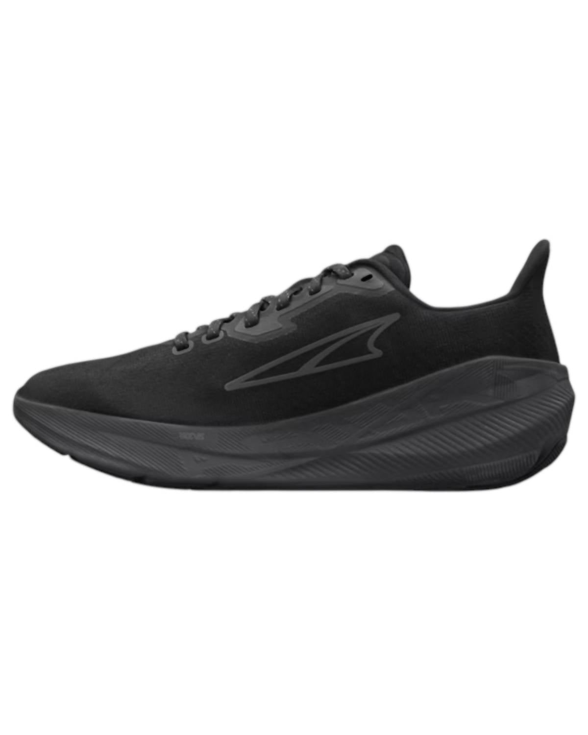 Altra - Women's Fwd Experience Road Shoes