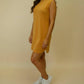 Varley - NAPLES DRESS