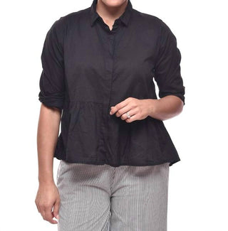 Tulip Clothing - Prairie Jacket