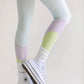 Playground Active - Sunset Legging