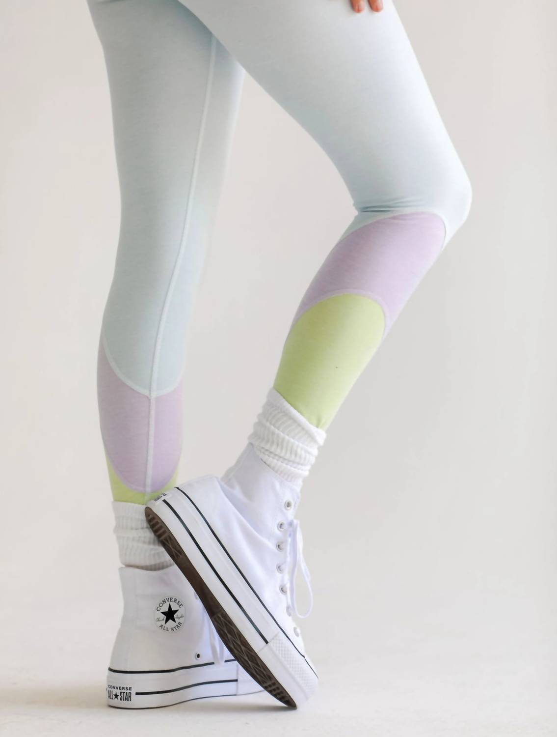 Playground Active - Sunset Legging