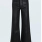 Pistola - Lana High Rise Ultra Wide Jean