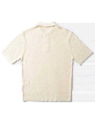 Edmmond Studios - Sunset Polo